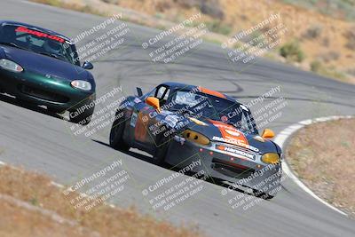 media/May-13-2023-Speed Ventures (Sat) [[03fd9661ba]]/Orange/Turn 1/